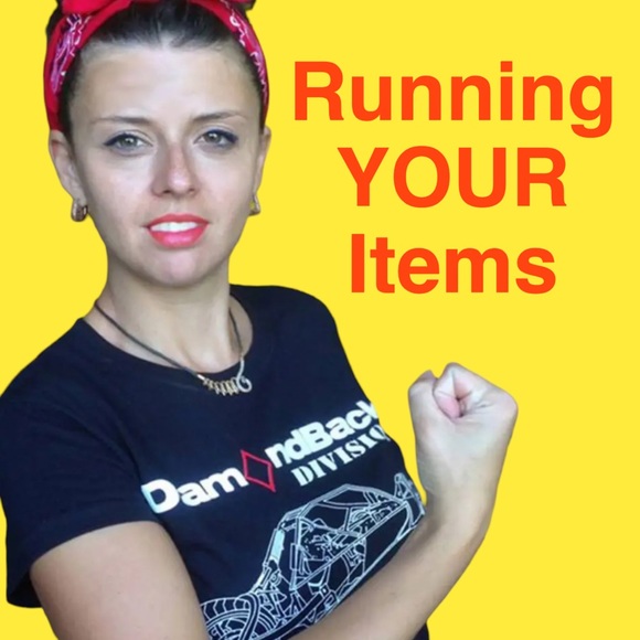 💕hair mask and free shipping Giveaway💕 - Picture 6 of 7